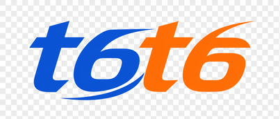 t6t6